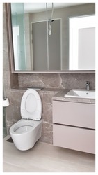 Highline Residences (D3), Condominium #170991762